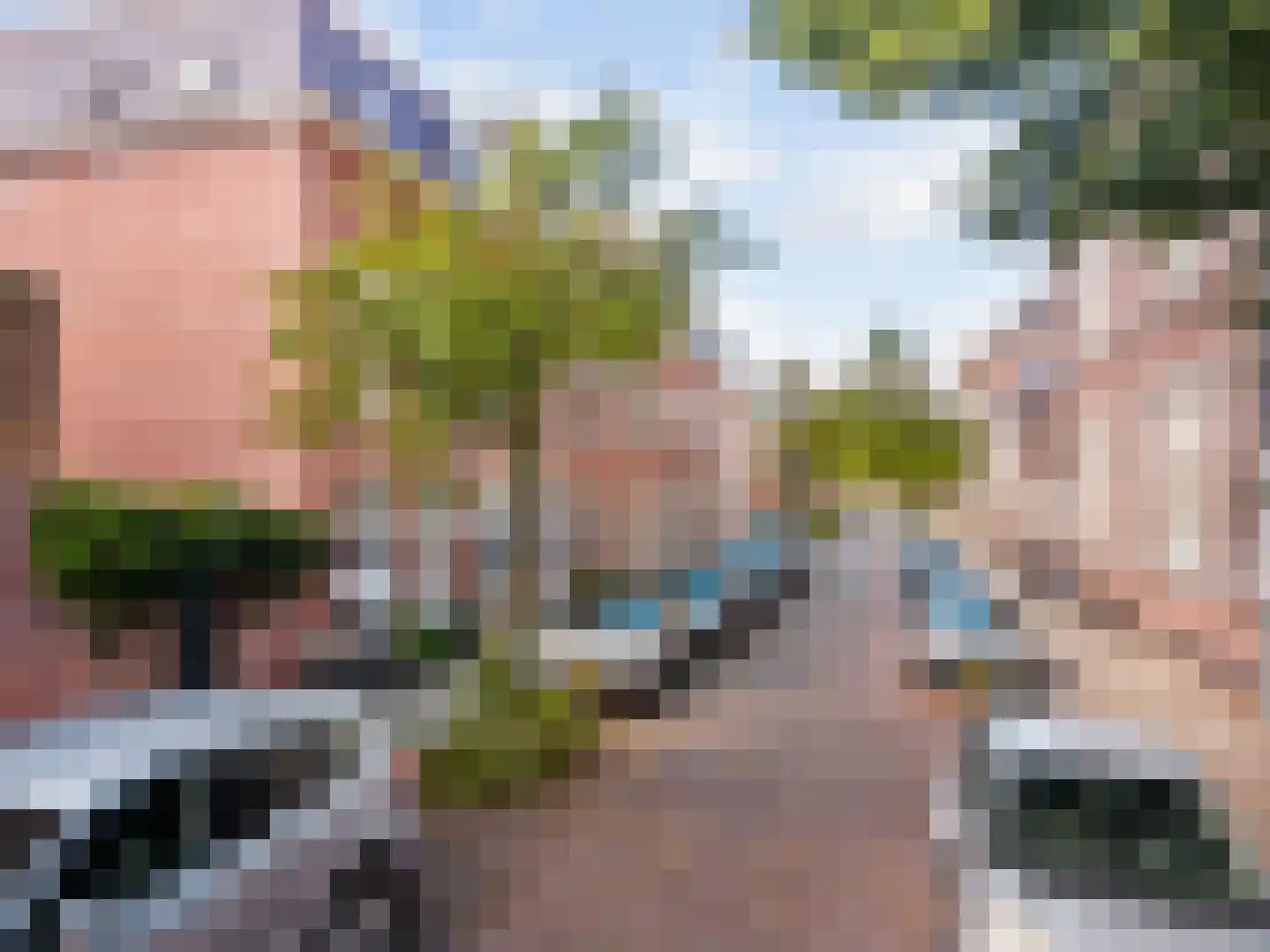 Schreveliusstraat 2 RD Haarlem thumbnail 34