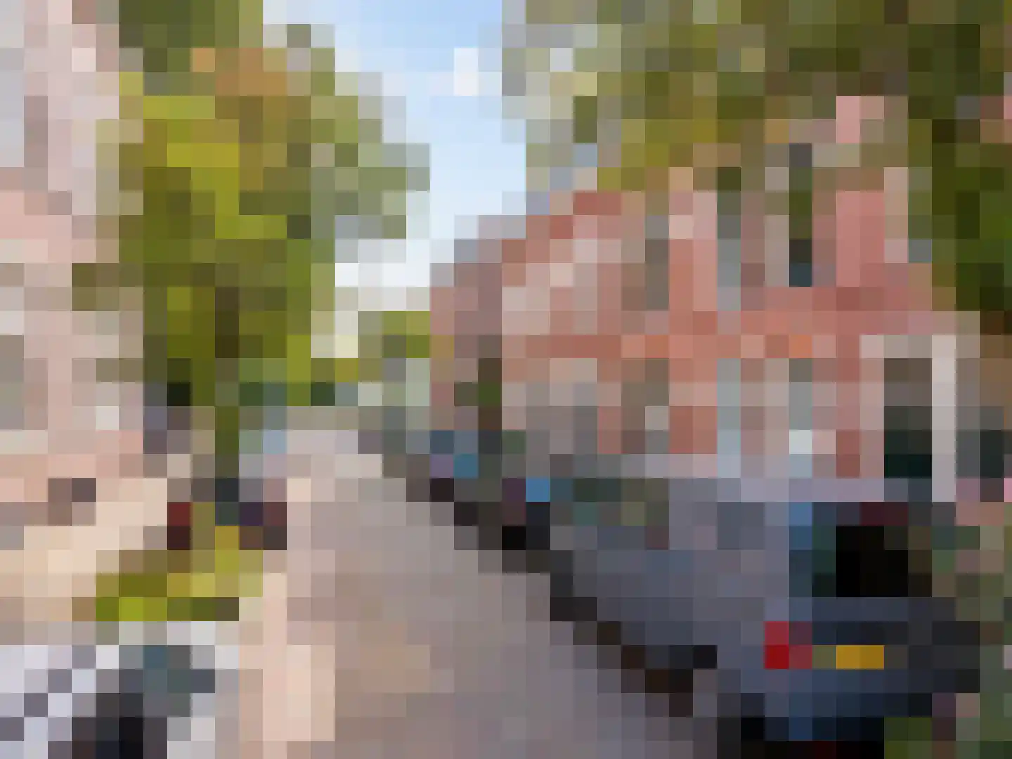 Schreveliusstraat 2 RD Haarlem thumbnail 35
