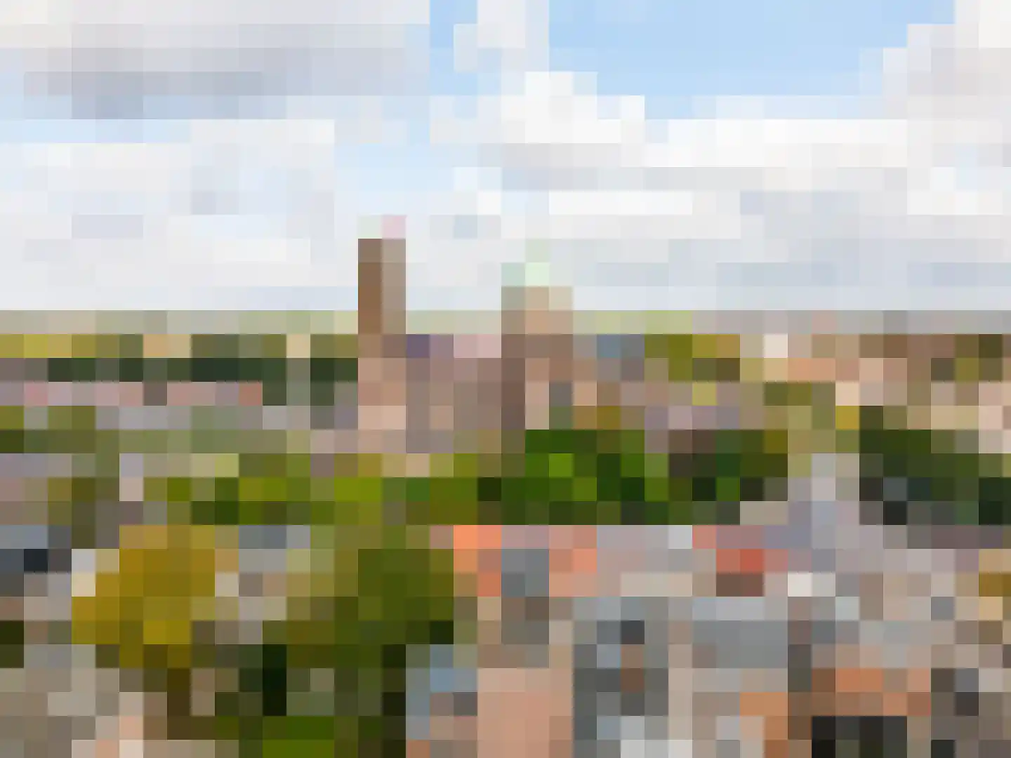 Schreveliusstraat 2 RD Haarlem thumbnail 37