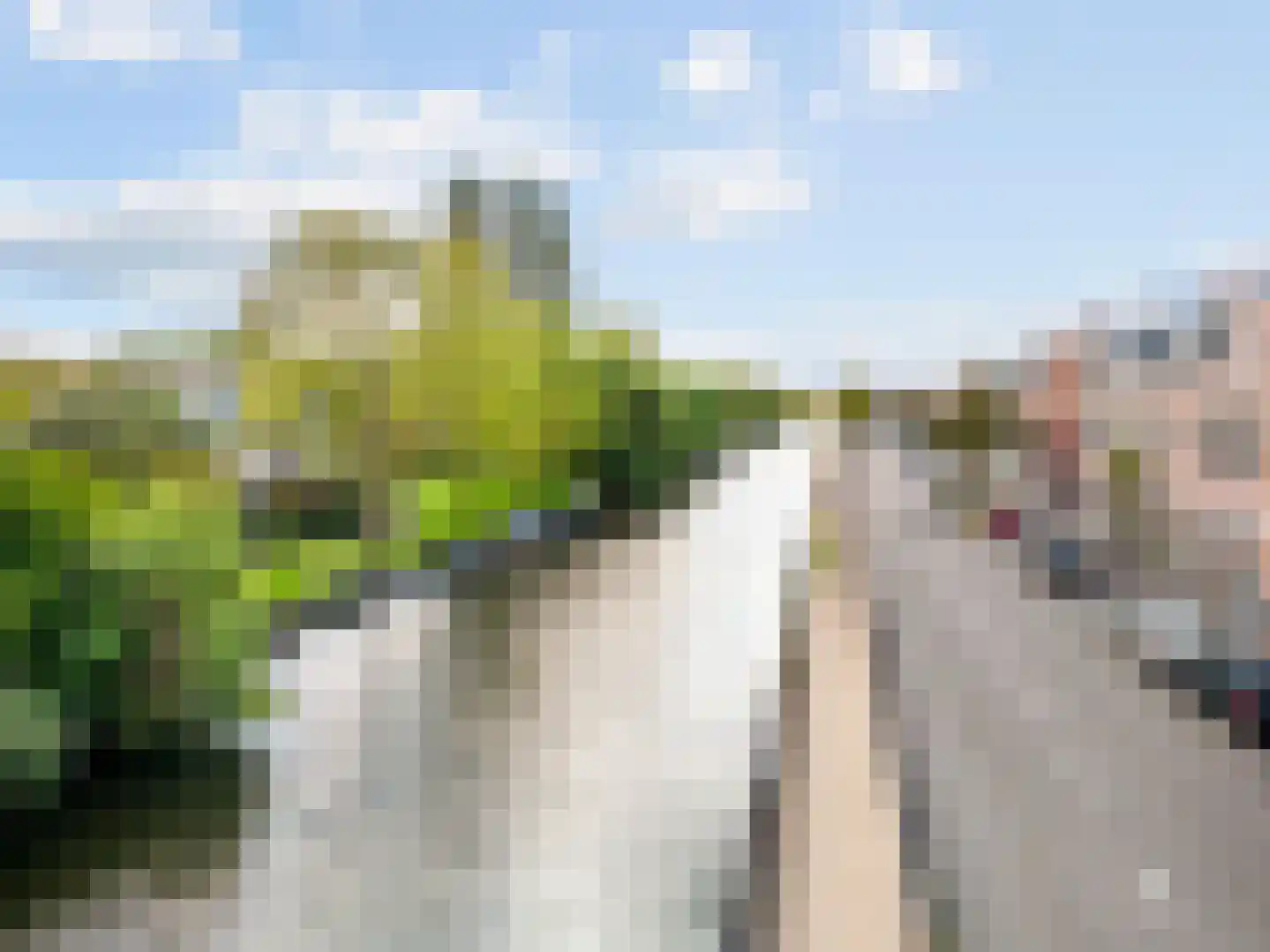 Schreveliusstraat 2 RD Haarlem thumbnail 38
