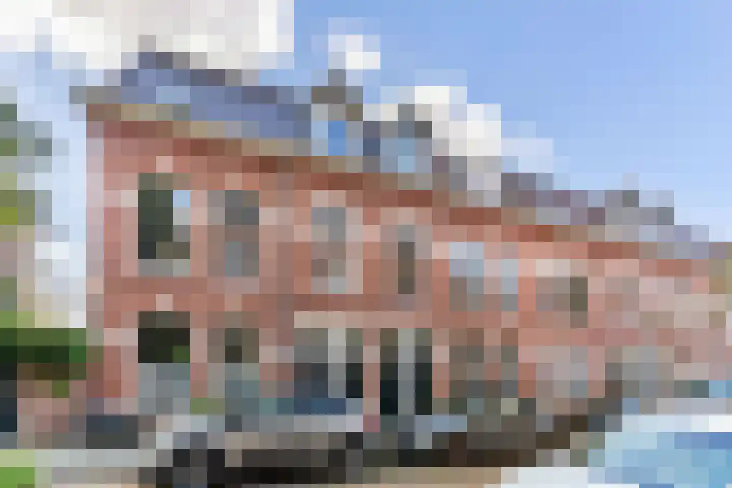 Schreveliusstraat 2 RD Haarlem thumbnail 39