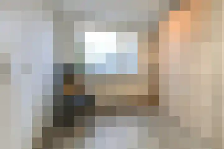 Schreveliusstraat 31 Haarlem thumbnail 19
