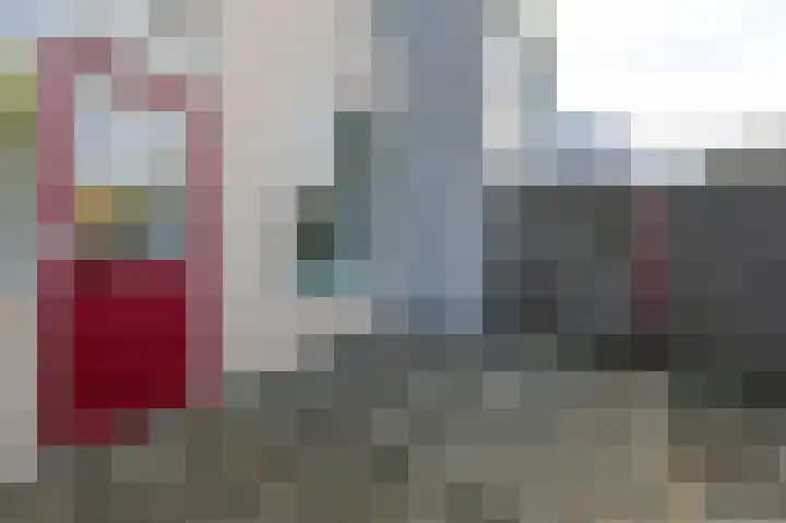 Schreveliusstraat 31 Haarlem thumbnail 27