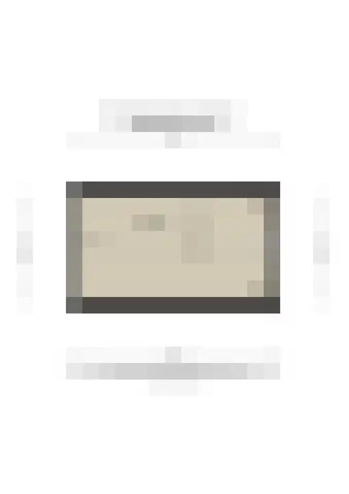 Schreveliusstraat 31 Haarlem thumbnail 32