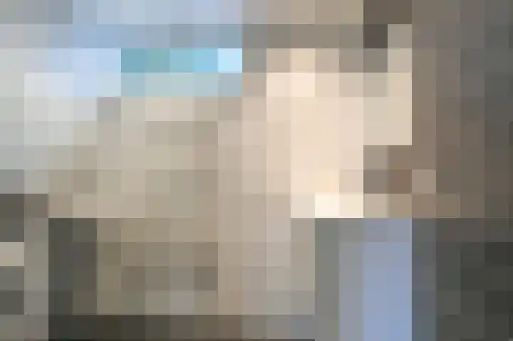 Schreveliusstraat 31 Haarlem thumbnail 4