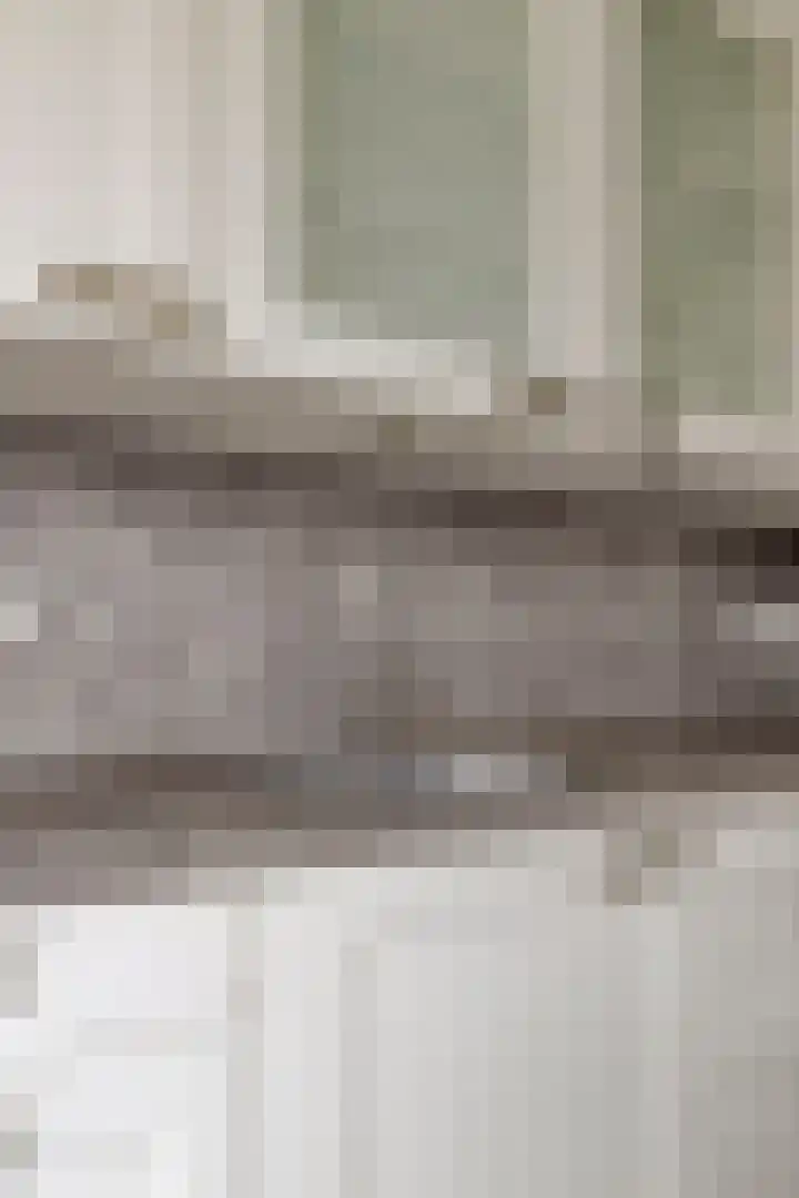 Schrevelsgerecht 9 Rijsenhout thumbnail 17