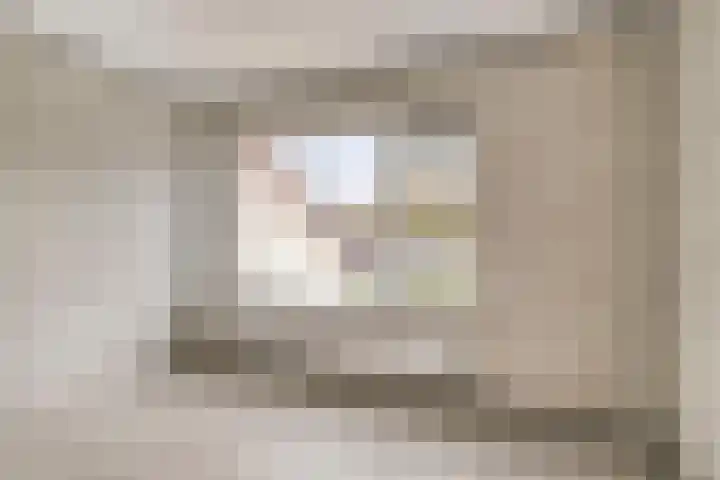 Schrevelsgerecht 9 Rijsenhout thumbnail 21