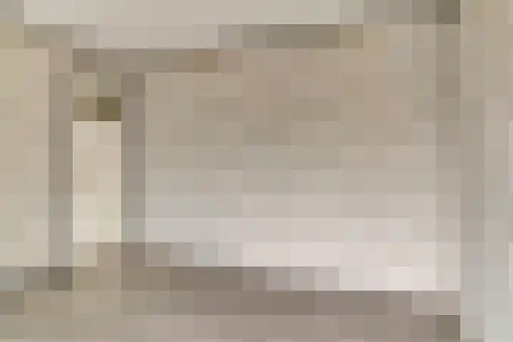 Schrevelsgerecht 9 Rijsenhout thumbnail 22