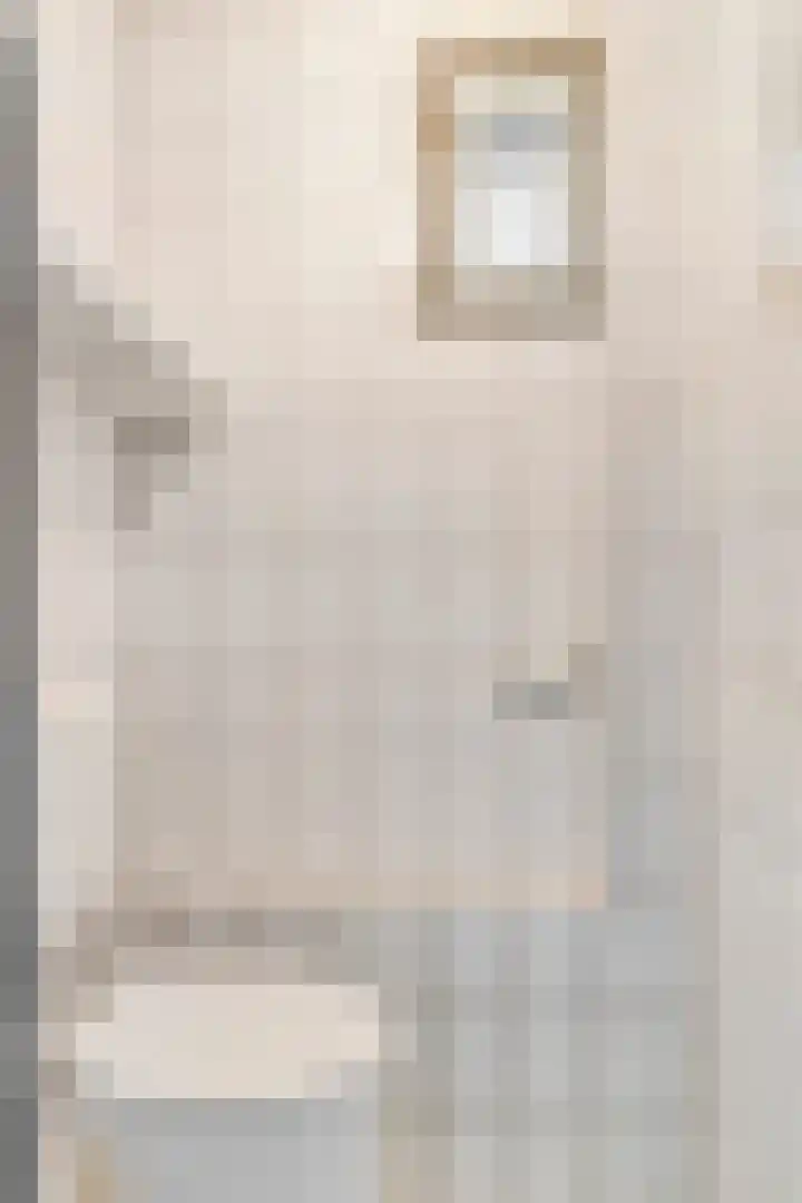 Schrevelsgerecht 9 Rijsenhout thumbnail 25