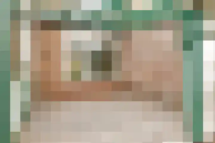 Schrevelsgerecht 9 Rijsenhout thumbnail 31