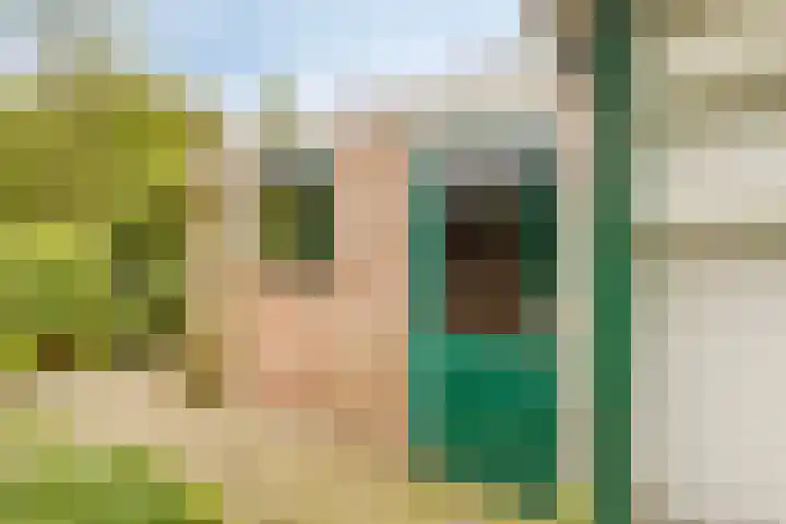 Schrevelsgerecht 9 Rijsenhout thumbnail 34