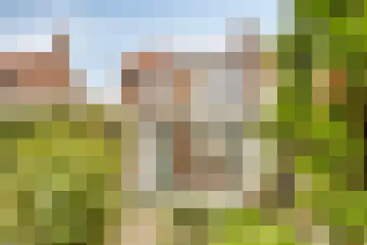 Schrevelsgerecht 9 Rijsenhout thumbnail 39