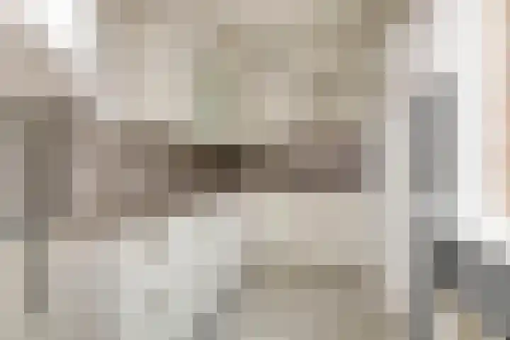 Schrevelsgerecht 9 Rijsenhout thumbnail 4