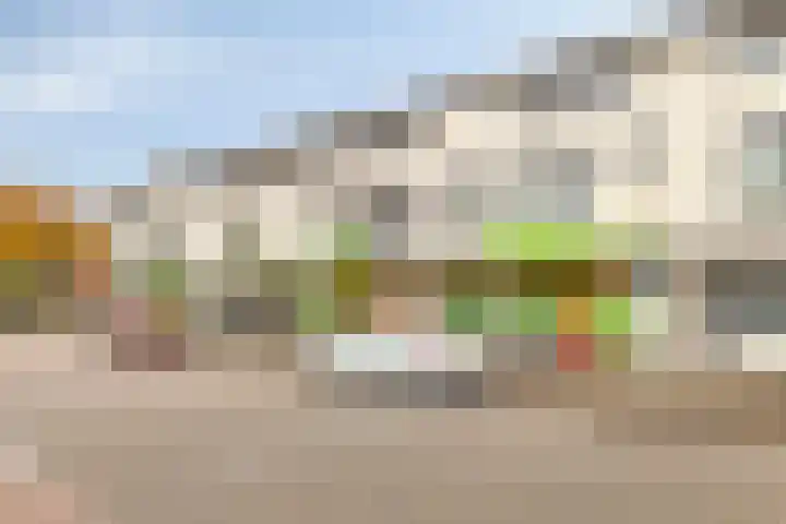 Schrevelsgerecht 9 Rijsenhout thumbnail 40