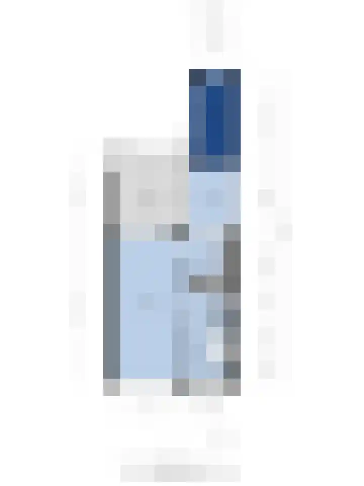 Schrevelsgerecht 9 Rijsenhout thumbnail 41