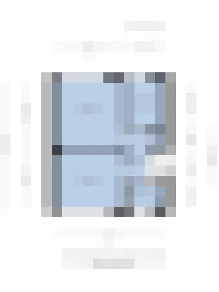 Schrevelsgerecht 9 Rijsenhout thumbnail 42