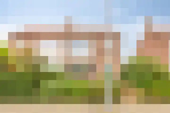 Schrevelsgerecht 9 Rijsenhout thumbnail 6