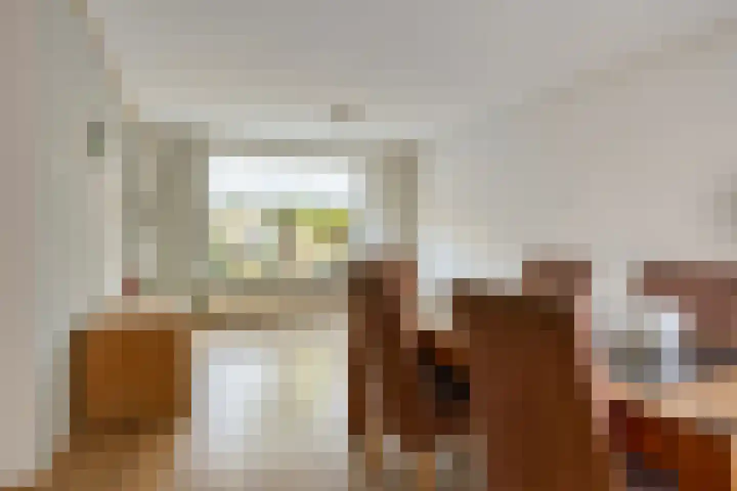 Schrevelstraat 15 Sprang-Capelle thumbnail 10