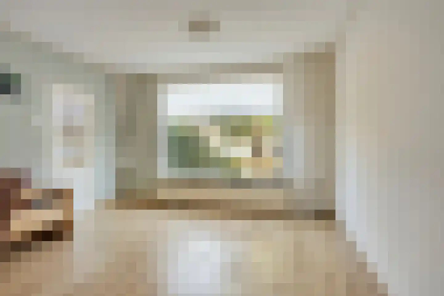 Schrevelstraat 15 Sprang-Capelle thumbnail 11