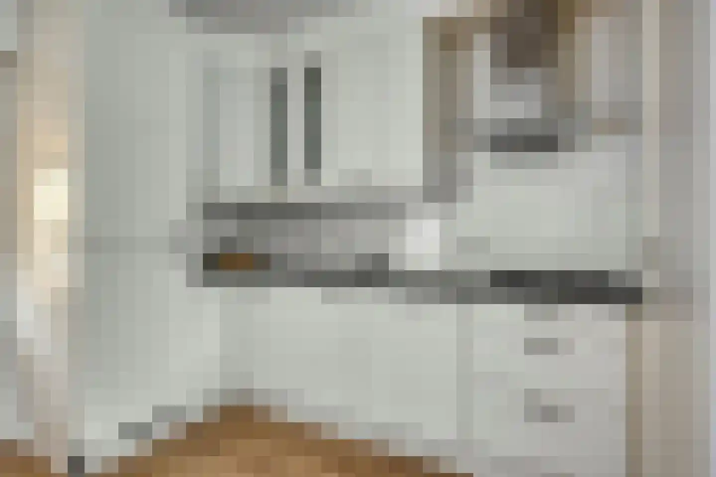 Schrevelstraat 15 Sprang-Capelle thumbnail 12