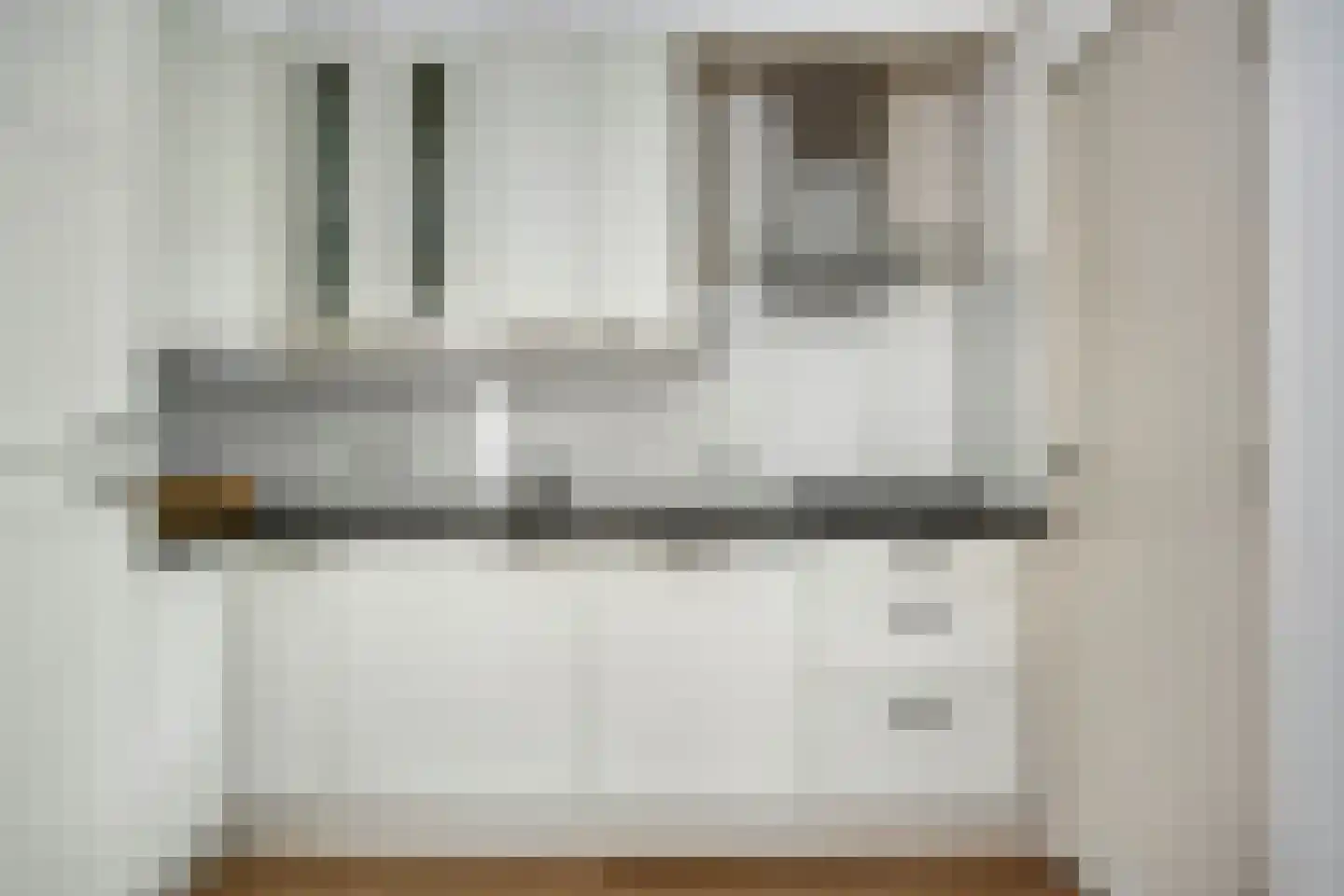 Schrevelstraat 15 Sprang-Capelle thumbnail 13