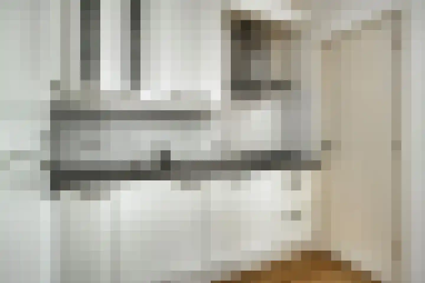 Schrevelstraat 15 Sprang-Capelle thumbnail 14