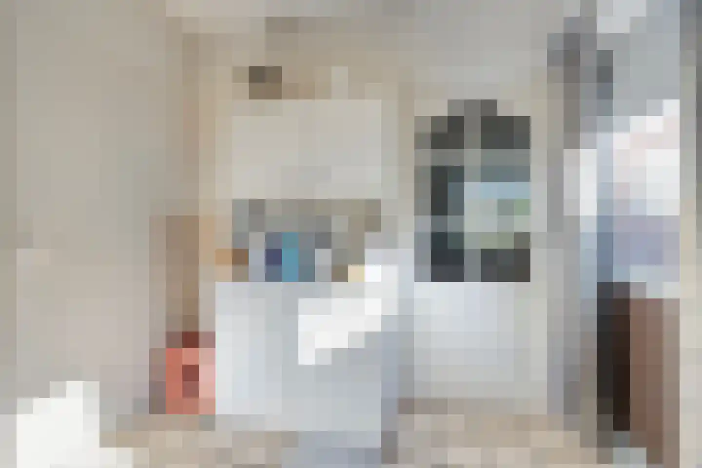 Schrevelstraat 15 Sprang-Capelle thumbnail 16