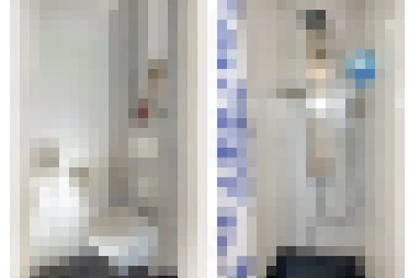 Schrevelstraat 15 Sprang-Capelle thumbnail 17