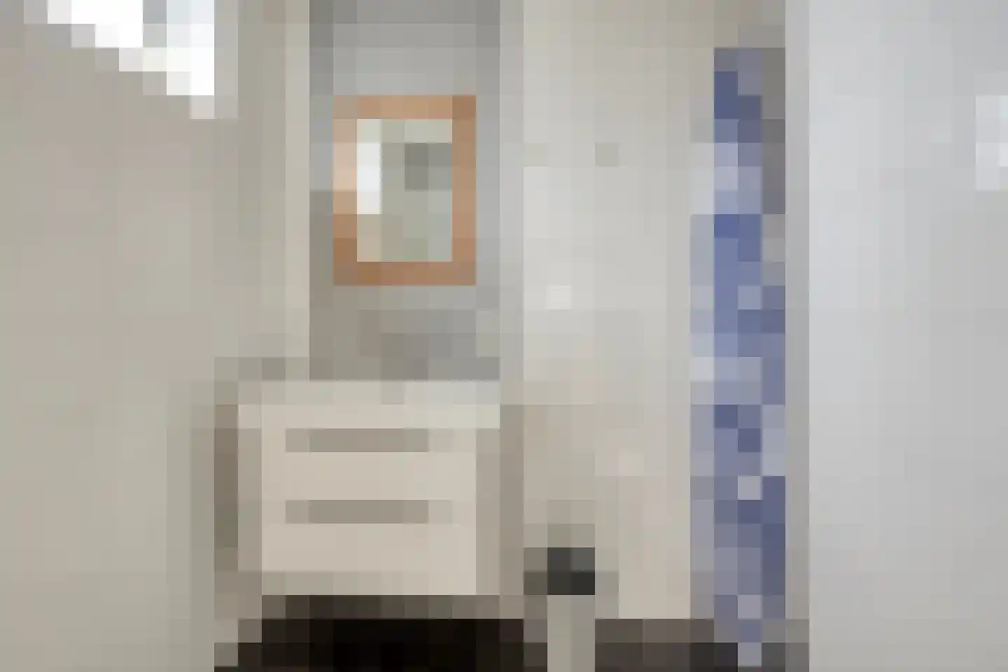 Schrevelstraat 15 Sprang-Capelle thumbnail 18