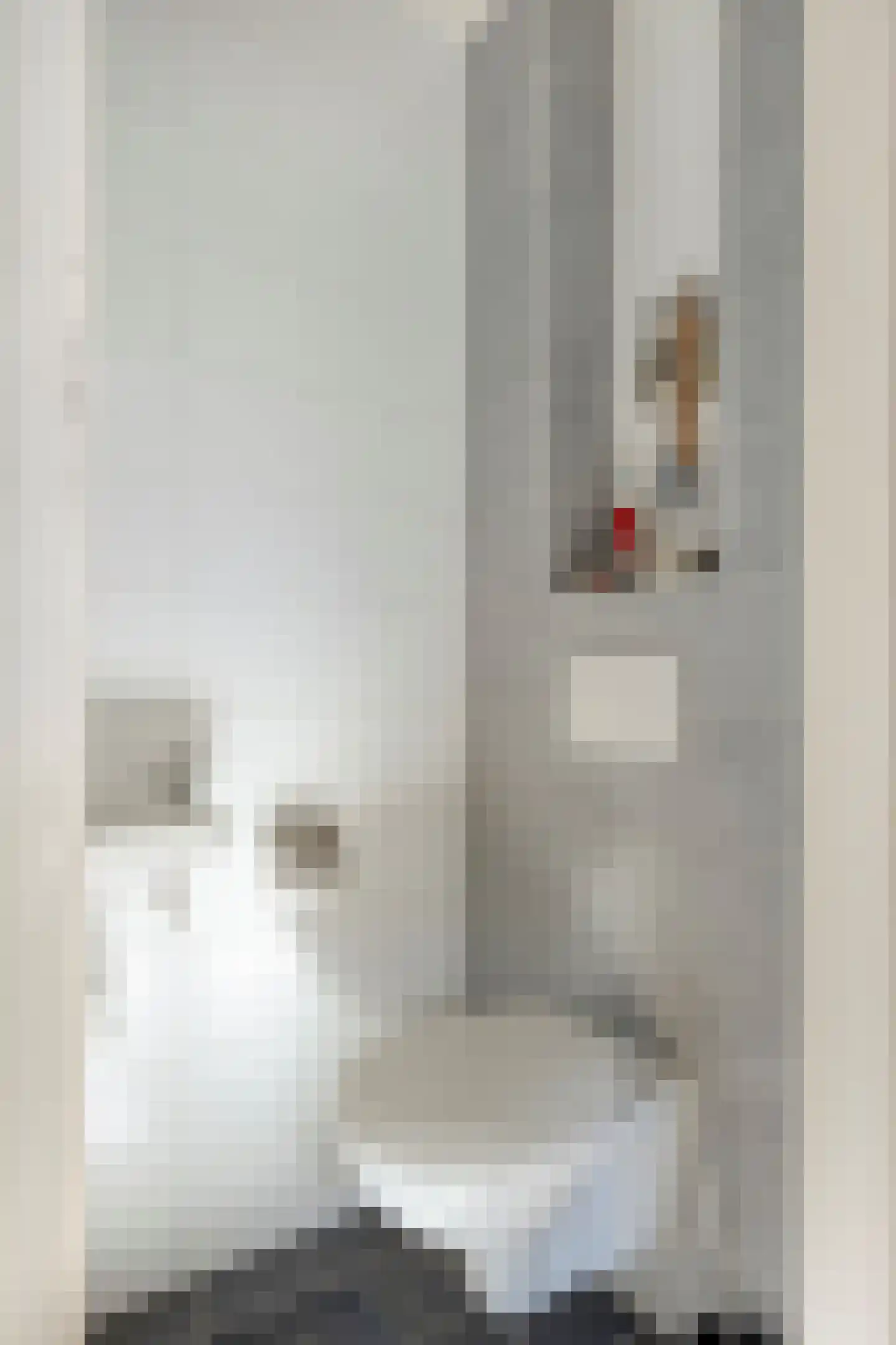 Schrevelstraat 15 Sprang-Capelle thumbnail 20