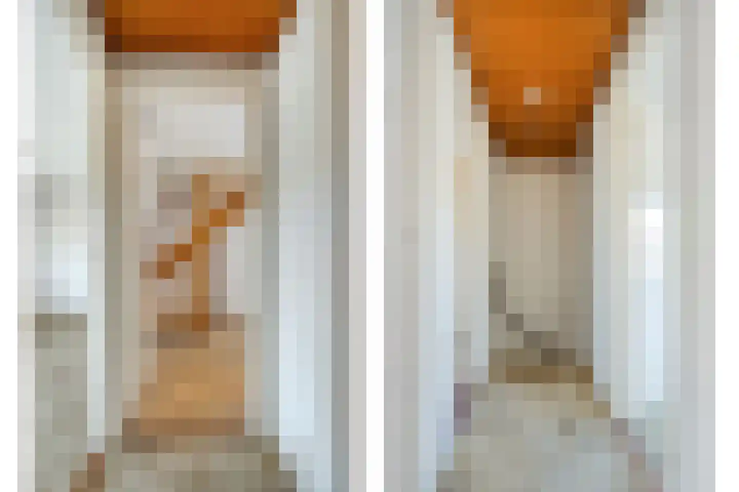 Schrevelstraat 15 Sprang-Capelle thumbnail 21