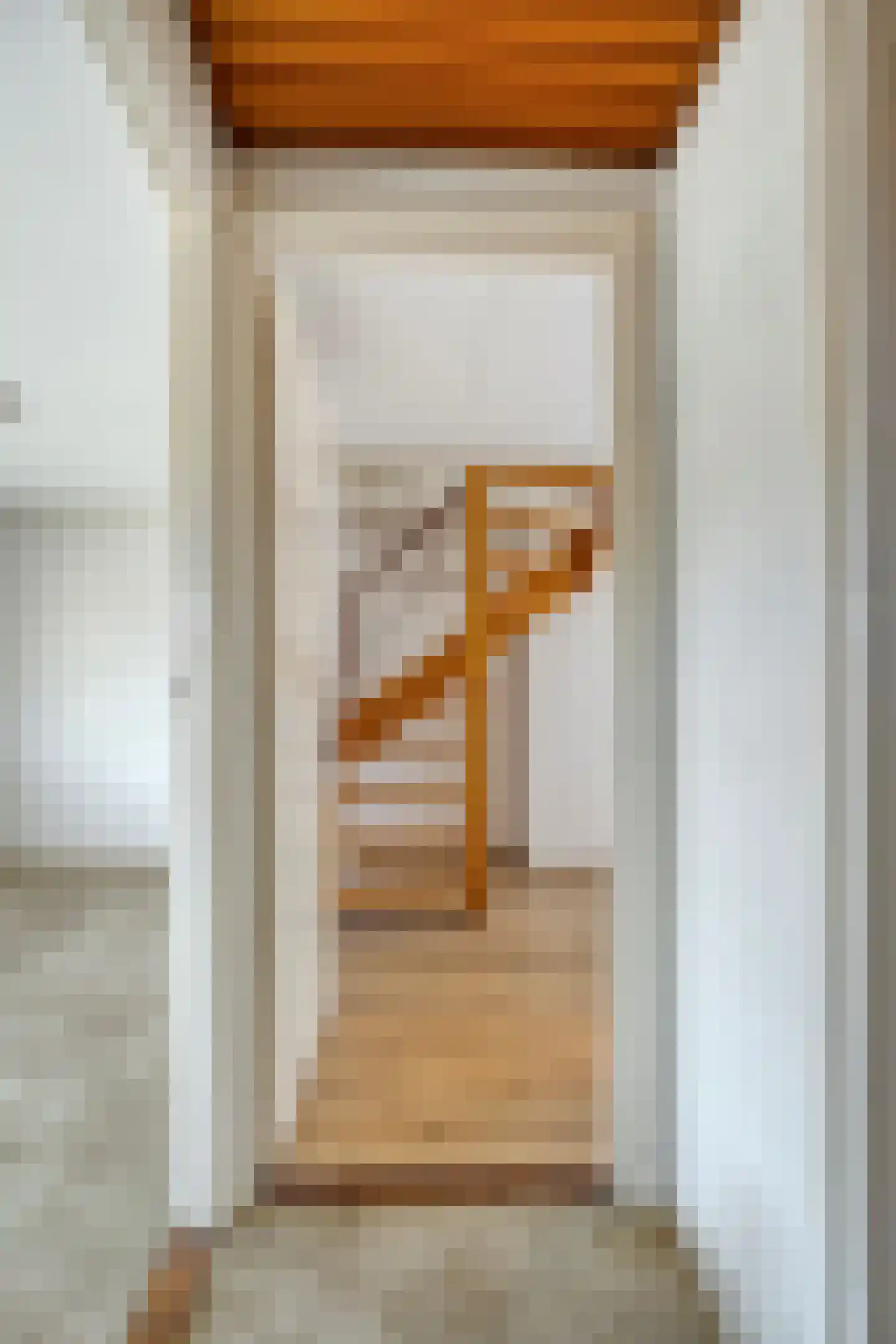Schrevelstraat 15 Sprang-Capelle thumbnail 22