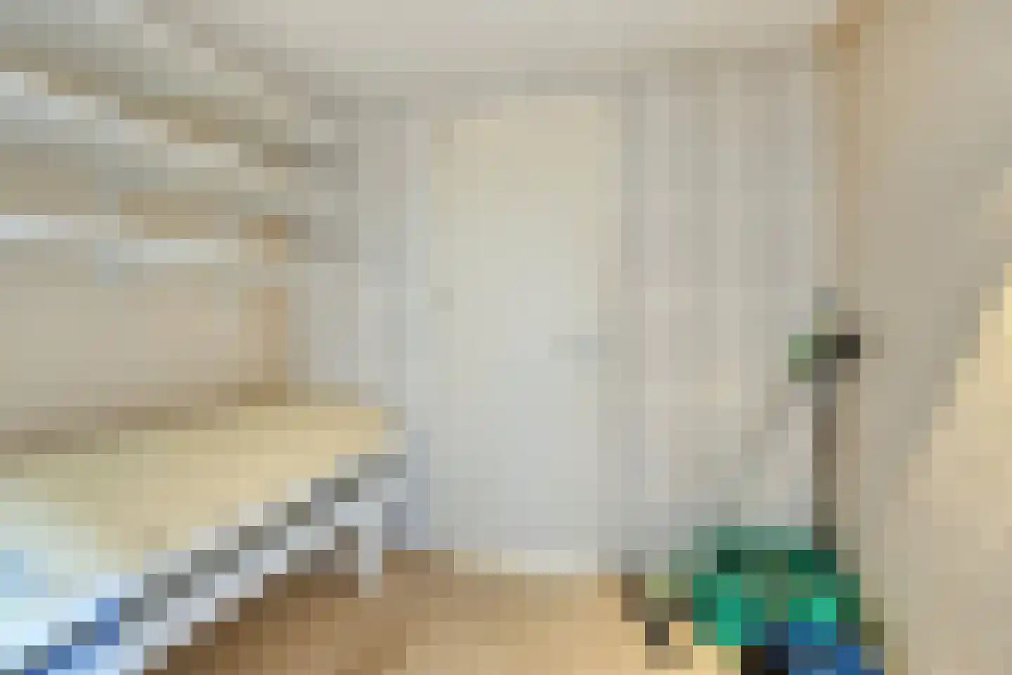 Schrevelstraat 15 Sprang-Capelle thumbnail 26