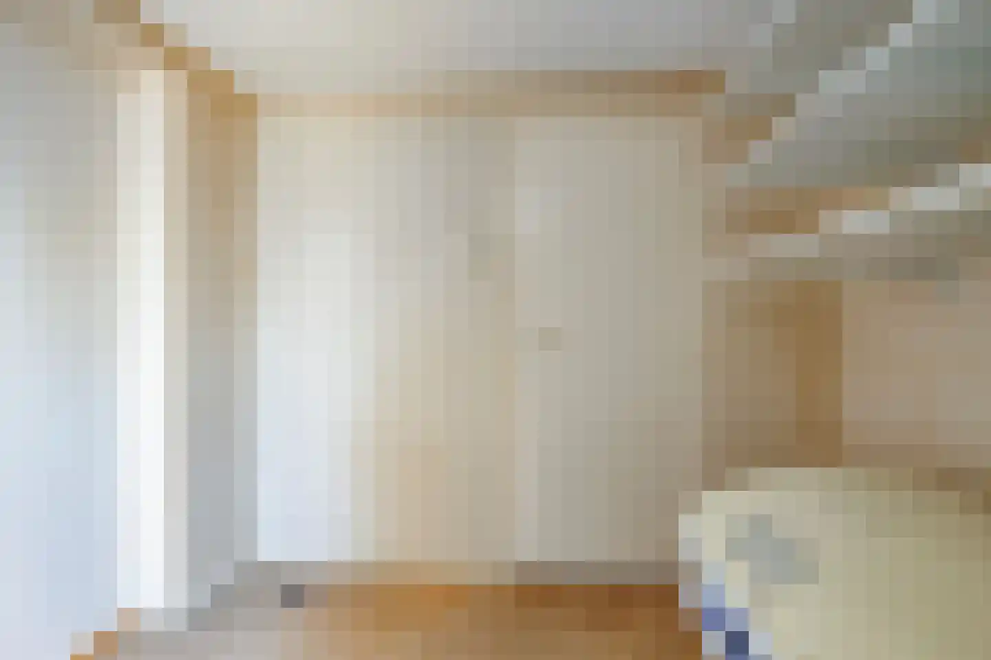 Schrevelstraat 15 Sprang-Capelle thumbnail 27