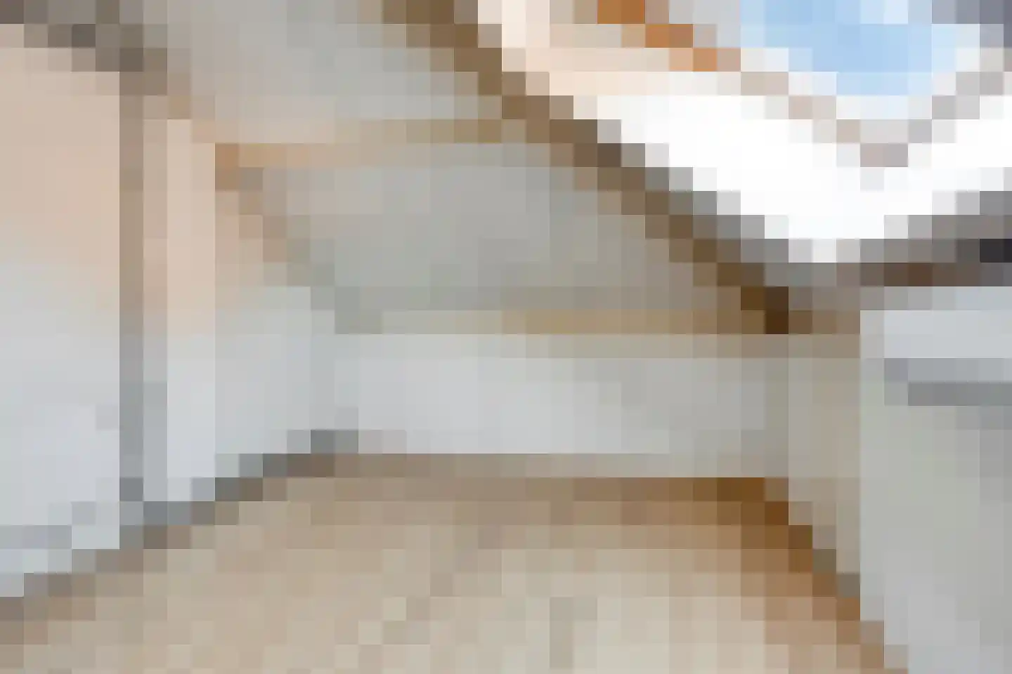Schrevelstraat 15 Sprang-Capelle thumbnail 28
