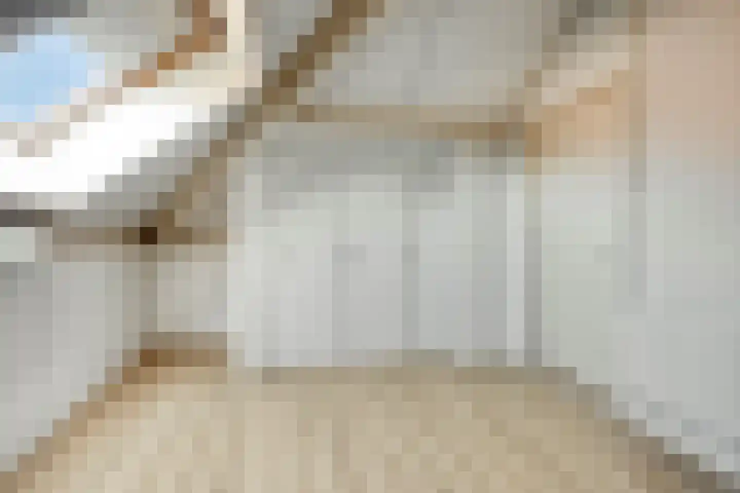 Schrevelstraat 15 Sprang-Capelle thumbnail 29