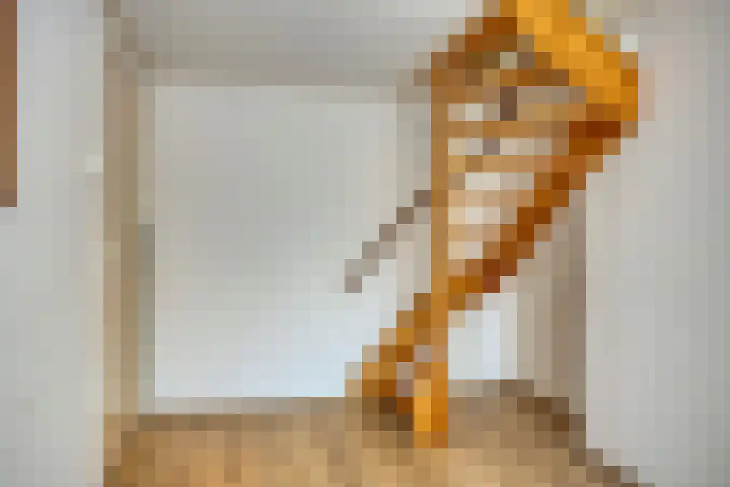 Schrevelstraat 15 Sprang-Capelle thumbnail 33