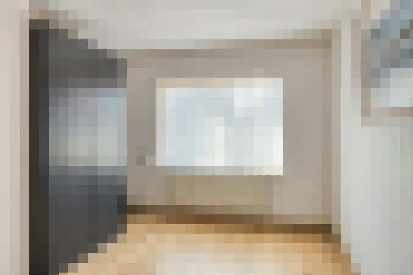 Schrevelstraat 15 Sprang-Capelle thumbnail 34