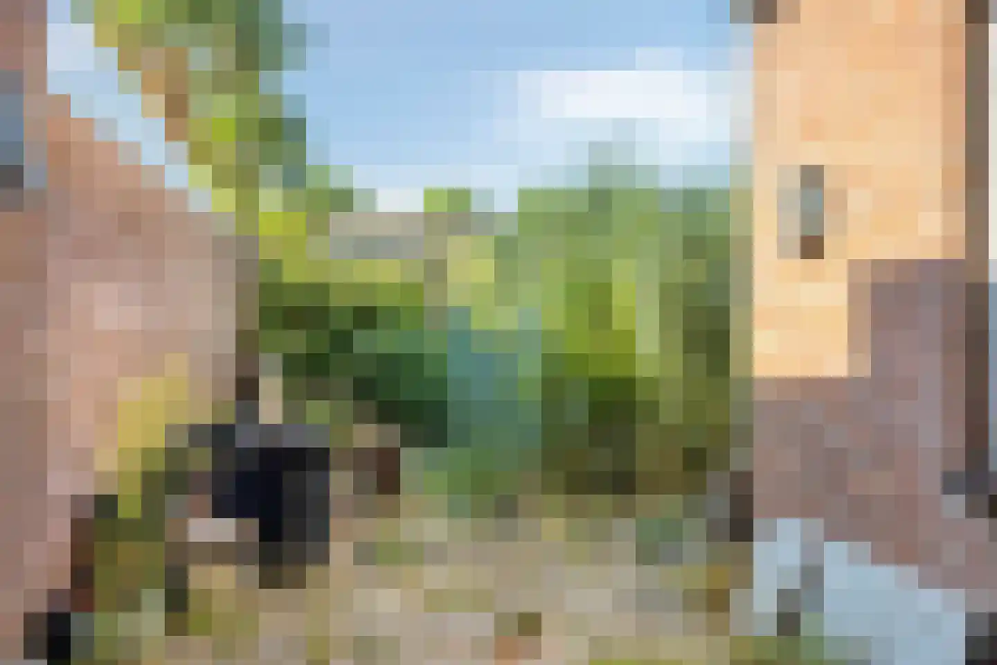 Schrevelstraat 15 Sprang-Capelle thumbnail 37