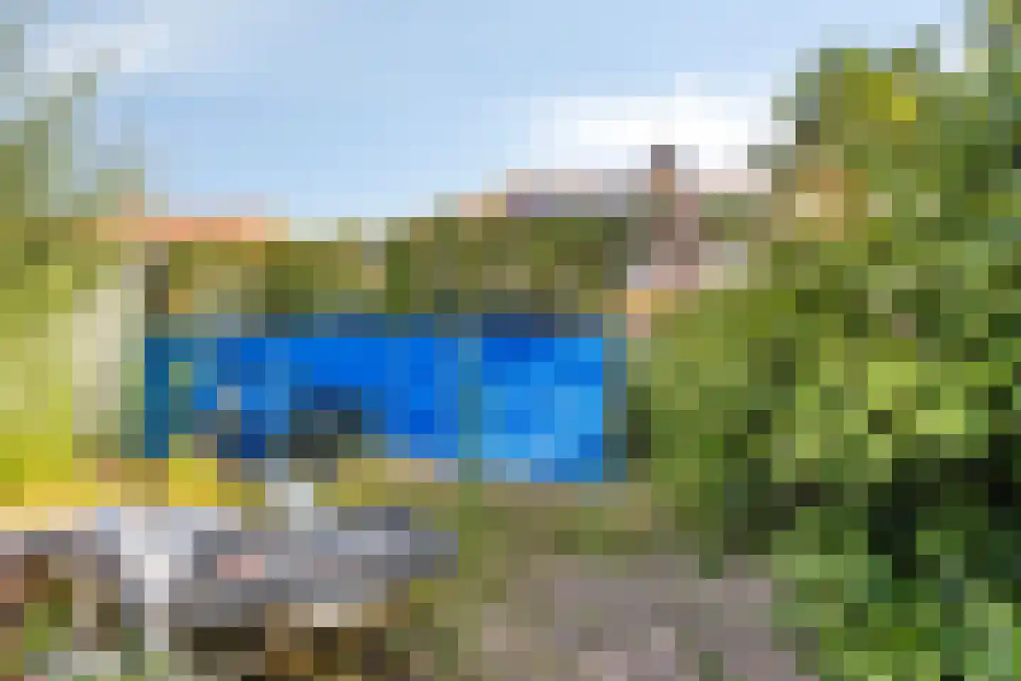 Schrevelstraat 15 Sprang-Capelle thumbnail 38