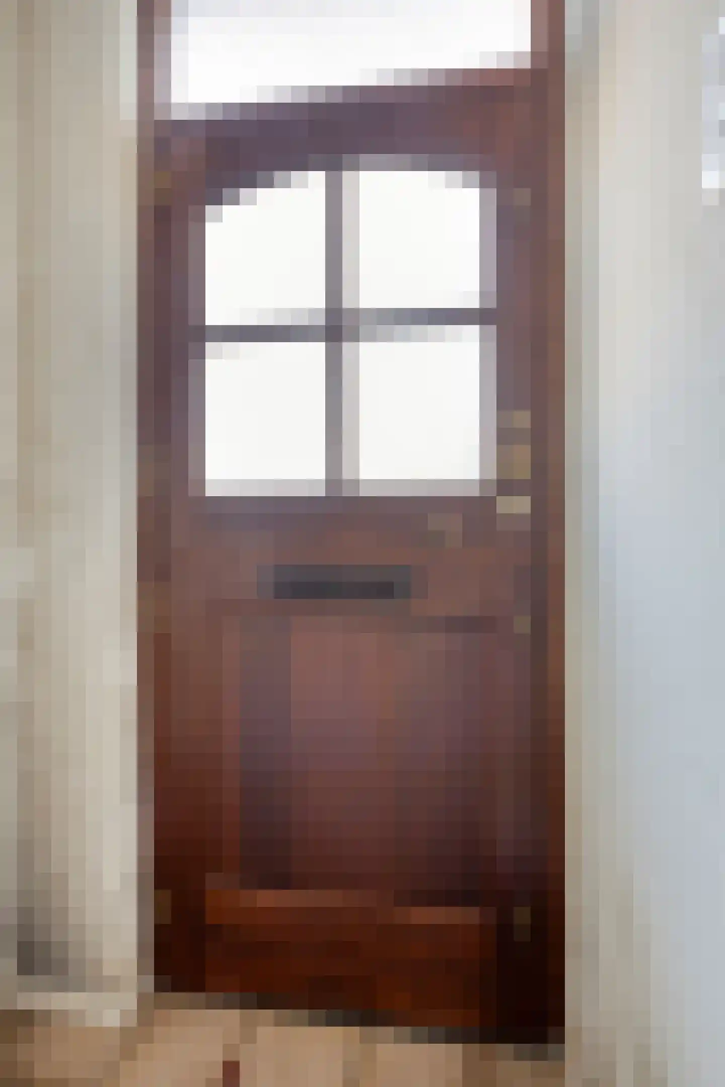 Schrevelstraat 15 Sprang-Capelle thumbnail 4