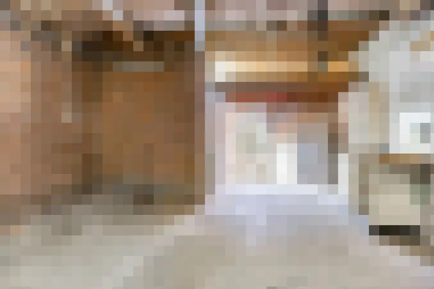 Schrevelstraat 15 Sprang-Capelle thumbnail 40