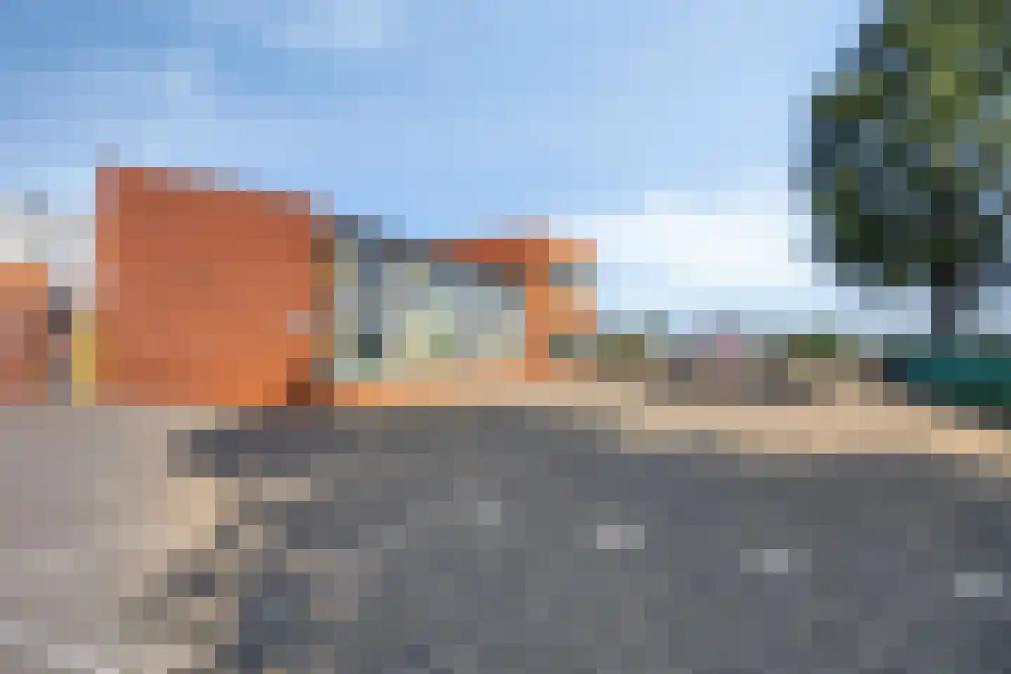 Schrevelstraat 15 Sprang-Capelle thumbnail 41
