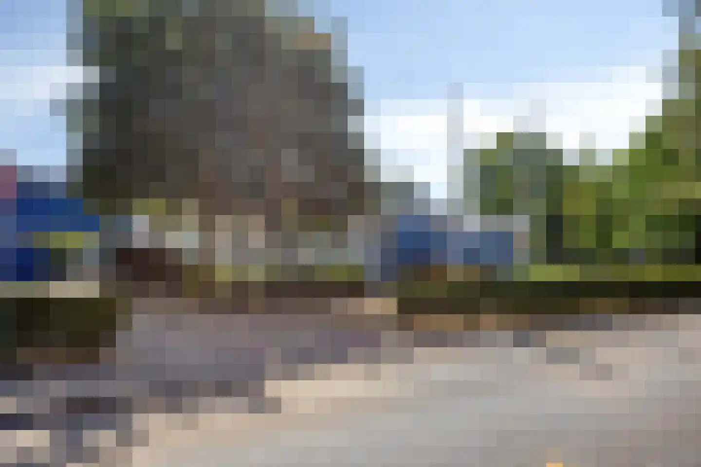 Schrevelstraat 15 Sprang-Capelle thumbnail 42