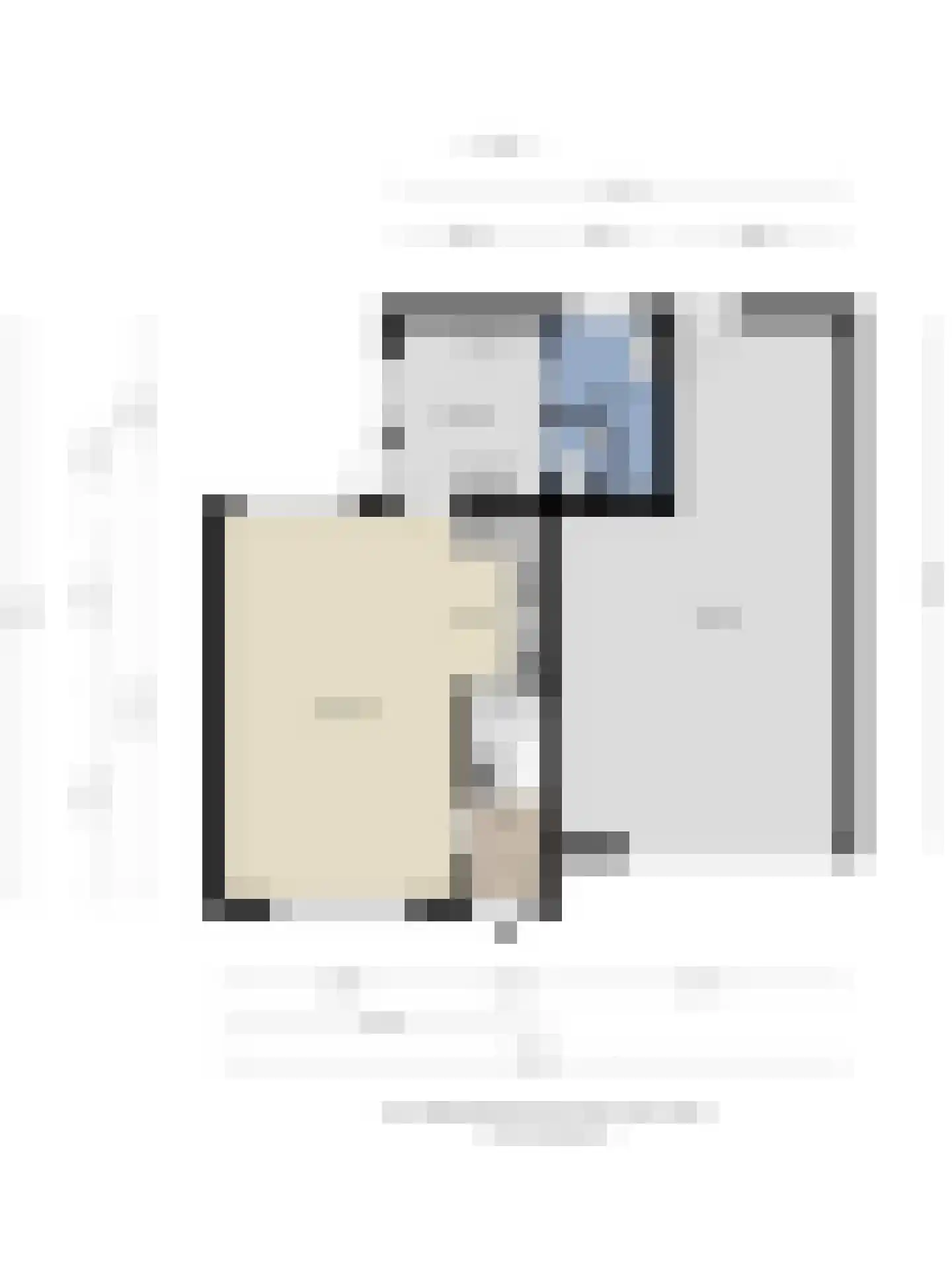 Schrevelstraat 15 Sprang-Capelle thumbnail 43
