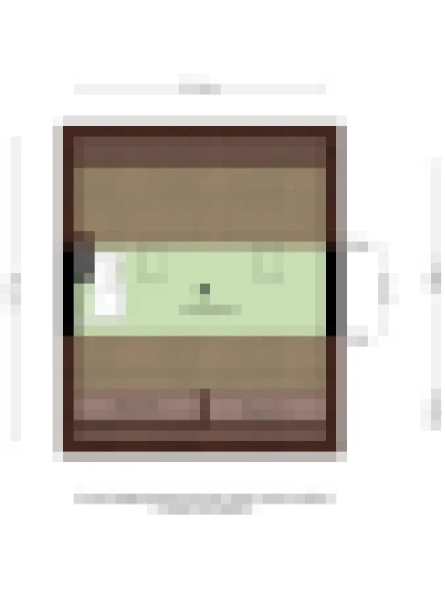 Schrevelstraat 15 Sprang-Capelle thumbnail 45