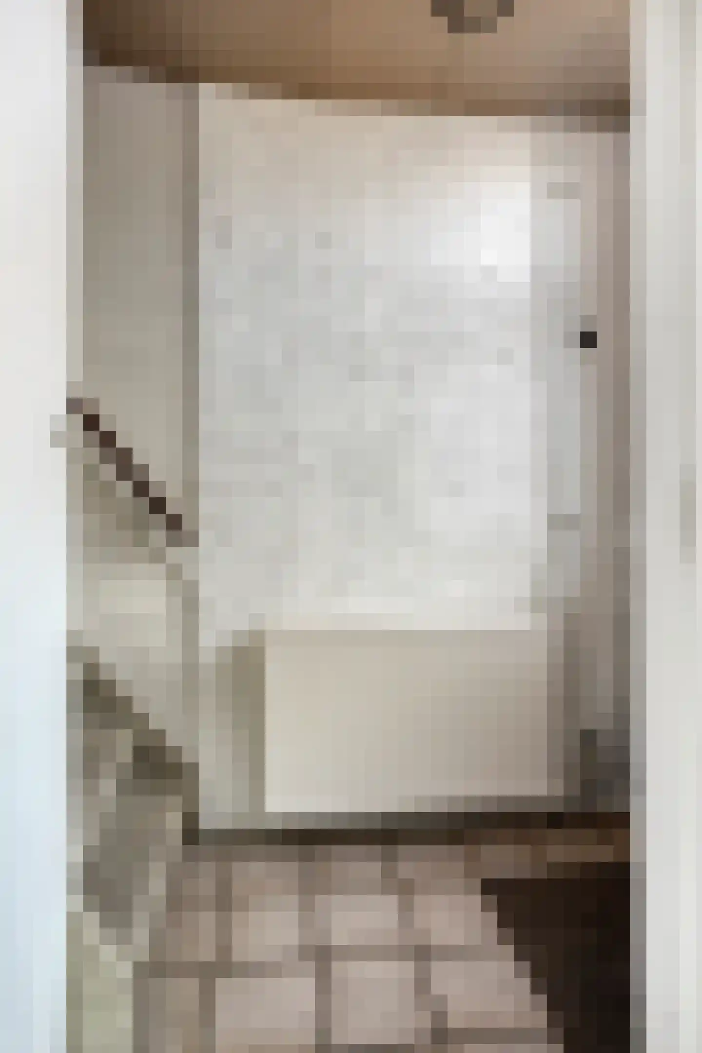 Schrevelstraat 15 Sprang-Capelle thumbnail 5