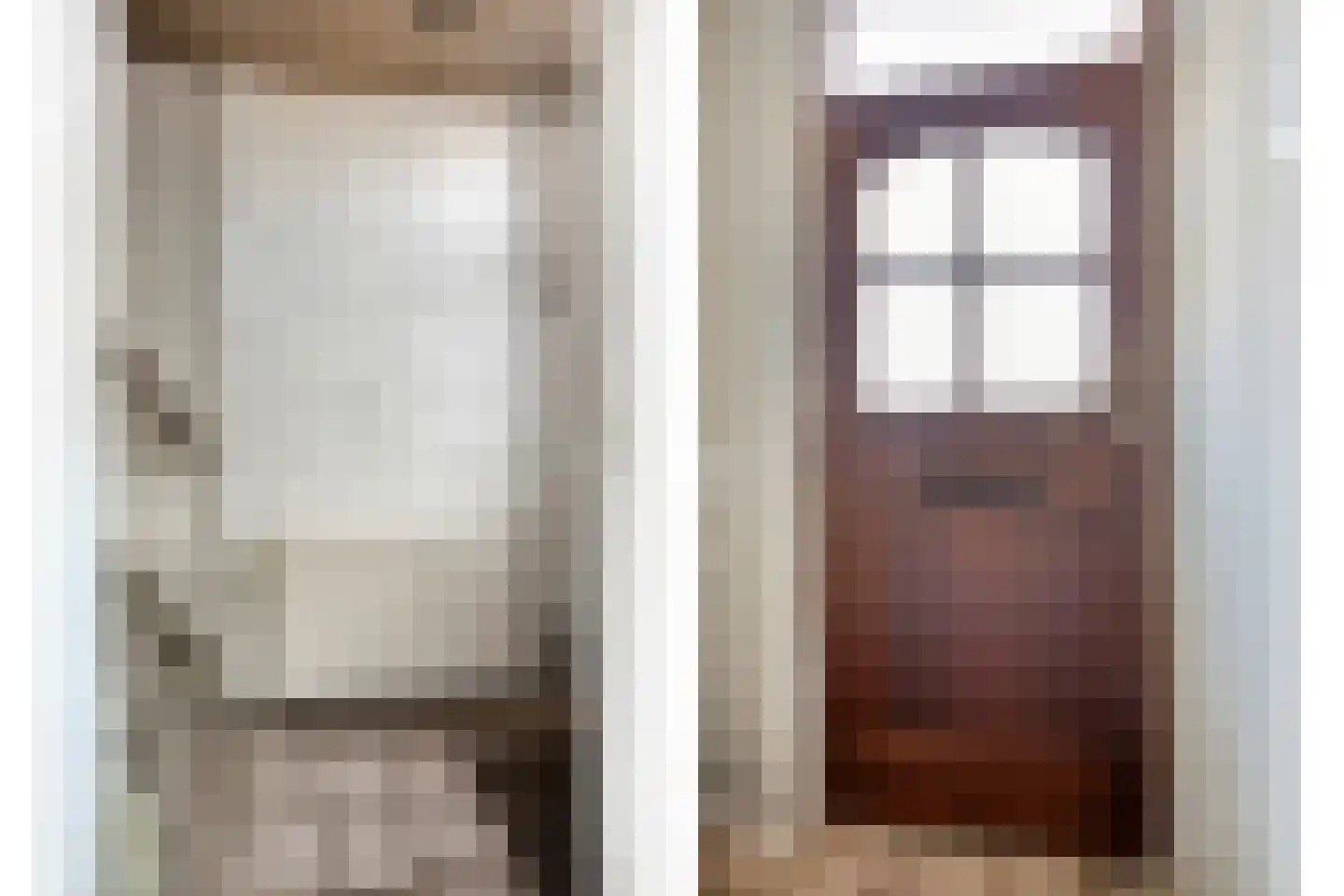 Schrevelstraat 15 Sprang-Capelle thumbnail 6