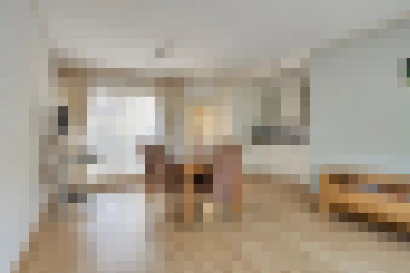 Schrevelstraat 15 Sprang-Capelle thumbnail 8