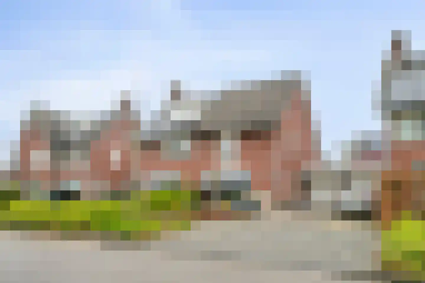 Schrevenhofdreef 24 dans Helmond